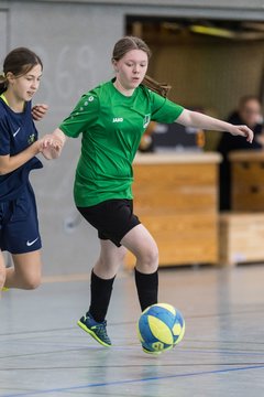Bild 934 - wCJ Loewinnen Cup C2